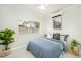 20 Lizard Street, Mount Sheridan QLD 4868