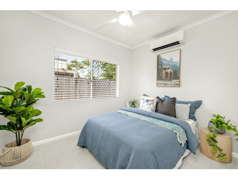 20 Lizard Street, Mount Sheridan QLD 4868