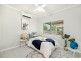 20 Lizard Street, Mount Sheridan QLD 4868