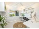 20 Lizard Street, Mount Sheridan QLD 4868