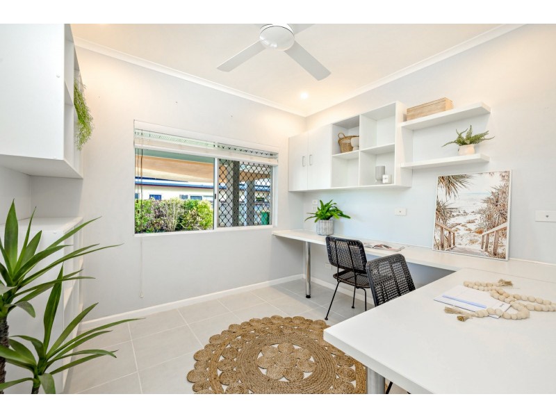 20 Lizard Street, Mount Sheridan QLD 4868