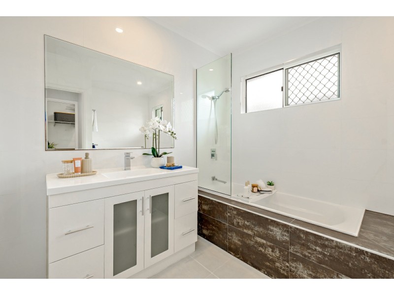 20 Lizard Street, Mount Sheridan QLD 4868