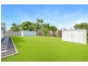 20 Lizard Street, Mount Sheridan QLD 4868