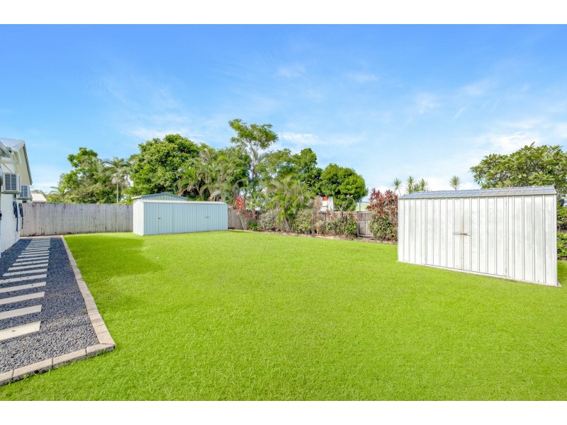 20 Lizard Street, Mount Sheridan QLD 4868