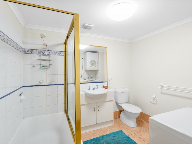 5/108 McLeod Street, Cairns North QLD 4870