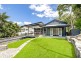 28 Friend Street, Edge Hill QLD 4870
