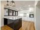28 Friend Street, Edge Hill QLD 4870