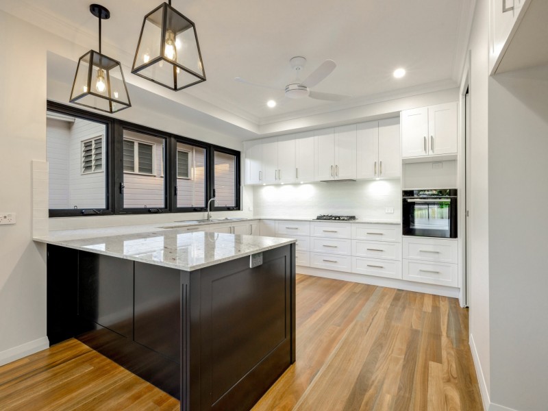 28 Friend Street, Edge Hill QLD 4870
