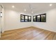 28 Friend Street, Edge Hill QLD 4870