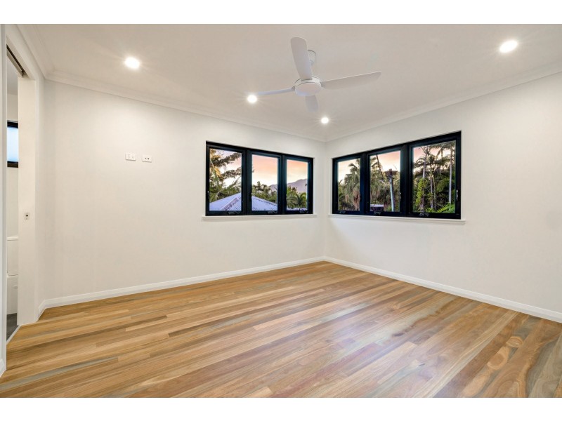 28 Friend Street, Edge Hill QLD 4870