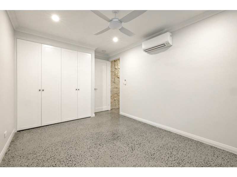 28 Friend Street, Edge Hill QLD 4870