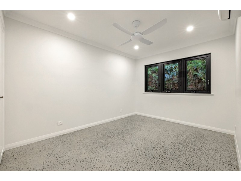 28 Friend Street, Edge Hill QLD 4870