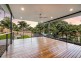 28 Friend Street, Edge Hill QLD 4870