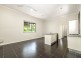 28 Friend Street, Edge Hill QLD 4870