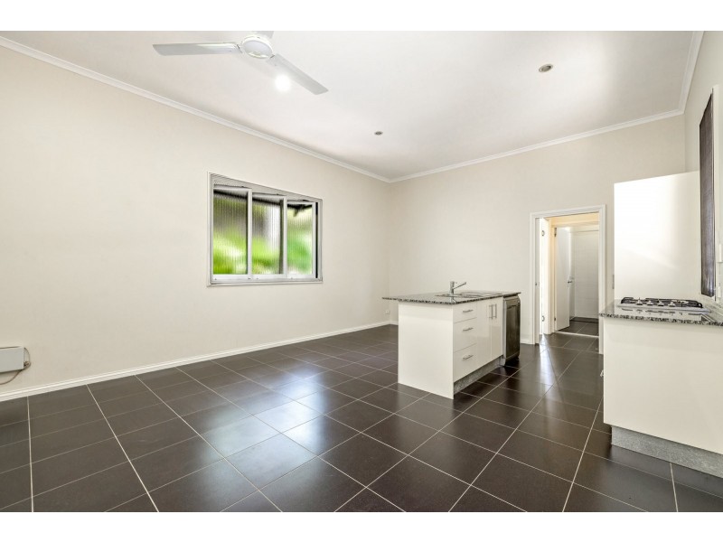 28 Friend Street, Edge Hill QLD 4870