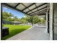 28 Friend Street, Edge Hill QLD 4870