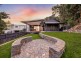 28 Friend Street, Edge Hill QLD 4870