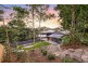 28 Friend Street, Edge Hill QLD 4870