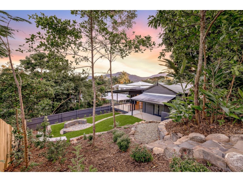 28 Friend Street, Edge Hill QLD 4870
