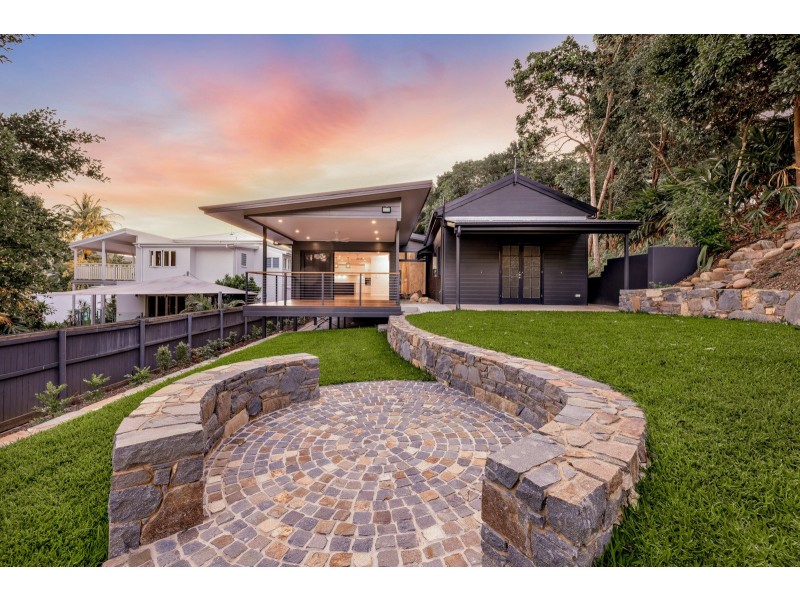 28 Friend Street, Edge Hill QLD 4870