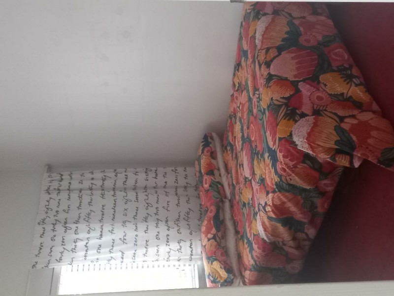 4/271 The Esplanade, Cairns North QLD 4870