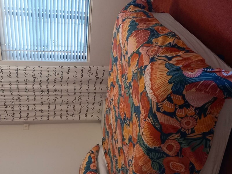 4/271 The Esplanade, Cairns North QLD 4870