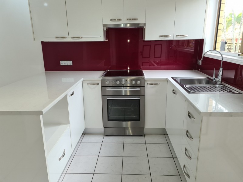 1/5 Grantala Street, Manoora QLD 4870