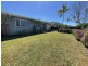 11 Wirrah Street, Bayview Heights QLD 4868
