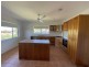 11 Wirrah Street, Bayview Heights QLD 4868