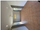 11 Wirrah Street, Bayview Heights QLD 4868