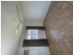11 Wirrah Street, Bayview Heights QLD 4868