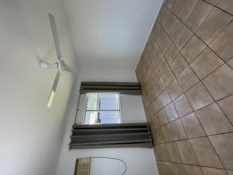 11 Wirrah Street, Bayview Heights QLD 4868