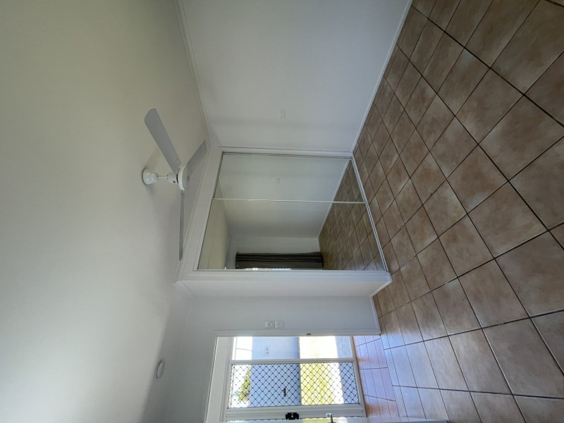 11 Wirrah Street, Bayview Heights QLD 4868