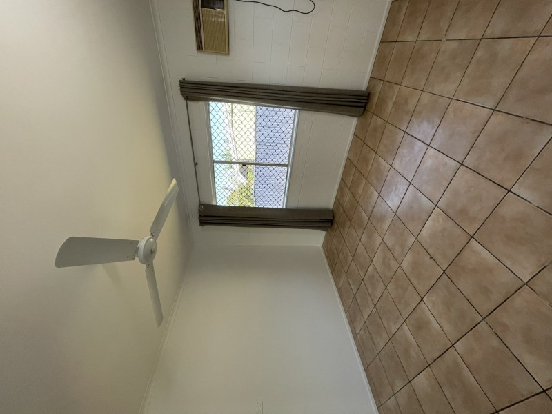 11 Wirrah Street, Bayview Heights QLD 4868