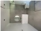 11 Wirrah Street, Bayview Heights QLD 4868