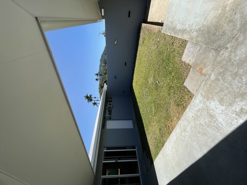 11 Wirrah Street, Bayview Heights QLD 4868