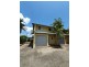 1/426 McCoombe Street, Mooroobool QLD 4870