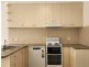 1/426 McCoombe Street, Mooroobool QLD 4870