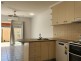 1/426 McCoombe Street, Mooroobool QLD 4870