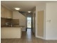 1/426 McCoombe Street, Mooroobool QLD 4870