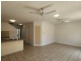 1/426 McCoombe Street, Mooroobool QLD 4870