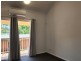 1/426 McCoombe Street, Mooroobool QLD 4870