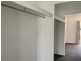 1/426 McCoombe Street, Mooroobool QLD 4870