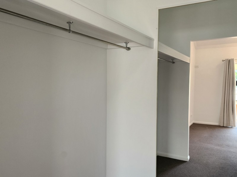 1/426 McCoombe Street, Mooroobool QLD 4870