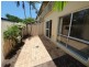 1/426 McCoombe Street, Mooroobool QLD 4870