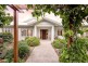 11 Hudson Street, Whitfield QLD 4870