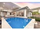 11 Hudson Street, Whitfield QLD 4870