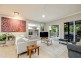 11 Hudson Street, Whitfield QLD 4870