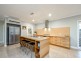 11 Hudson Street, Whitfield QLD 4870