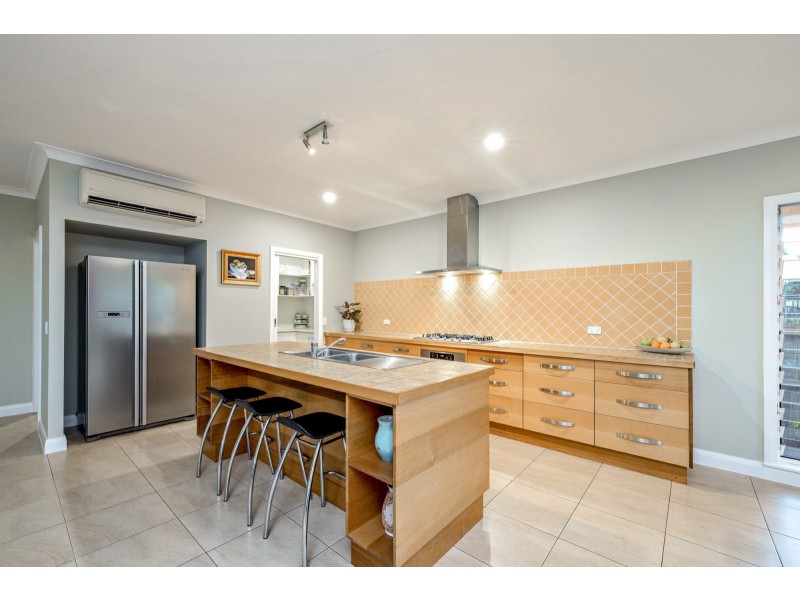 11 Hudson Street, Whitfield QLD 4870